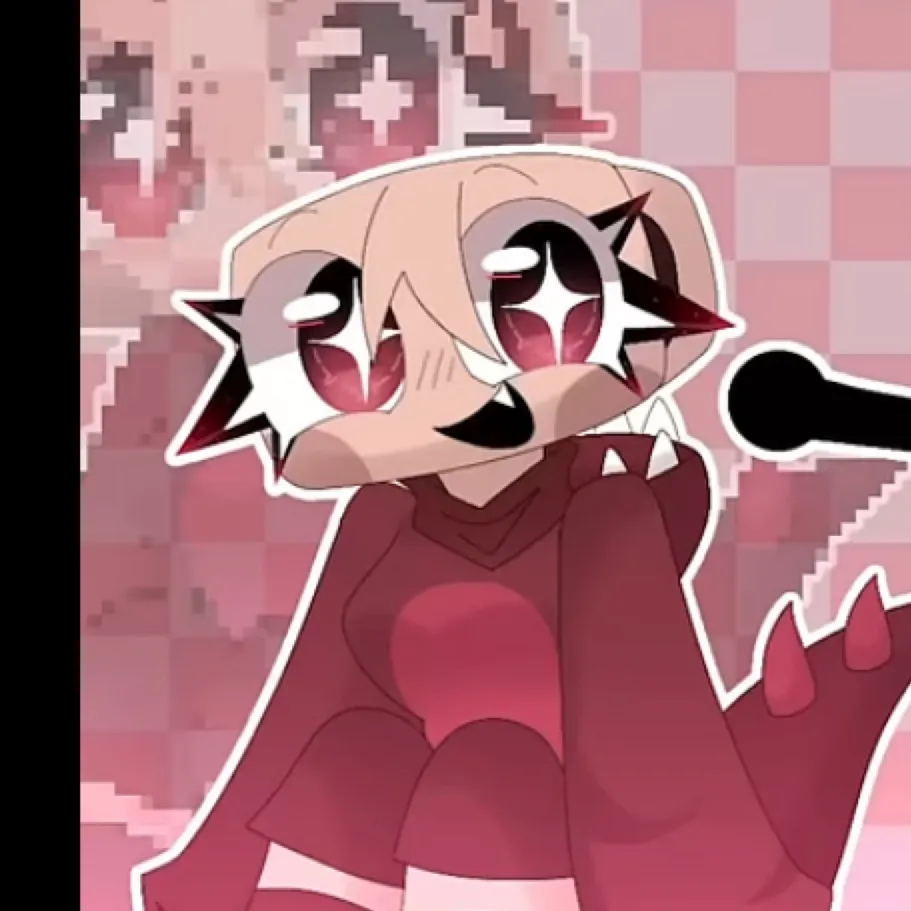 chat with ai character: Shelly x vee!