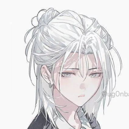 chat with ai character: Mason