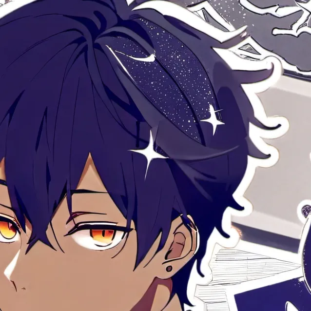 chat with ai character: semiloore amour