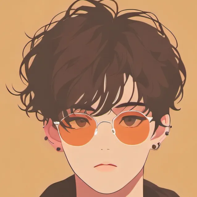 chat with ai character: jace