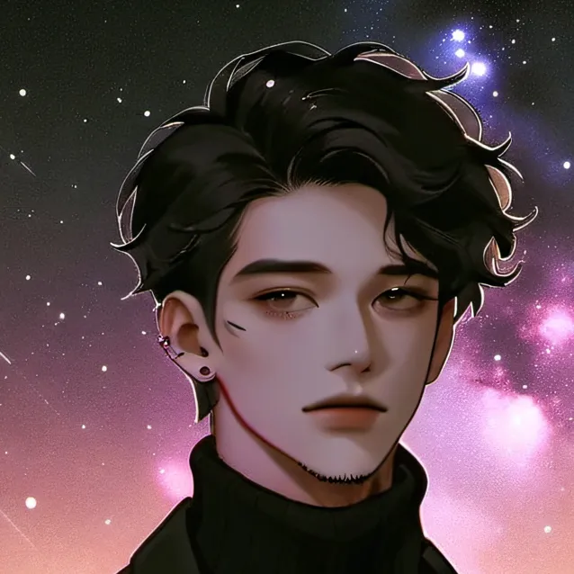 chat with ai character: jack