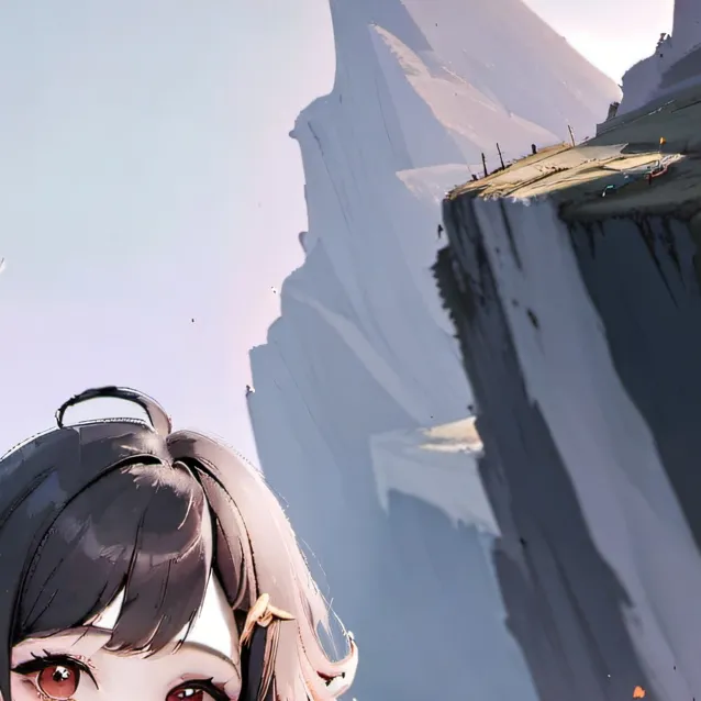 chat with ai character: 🧋kayla