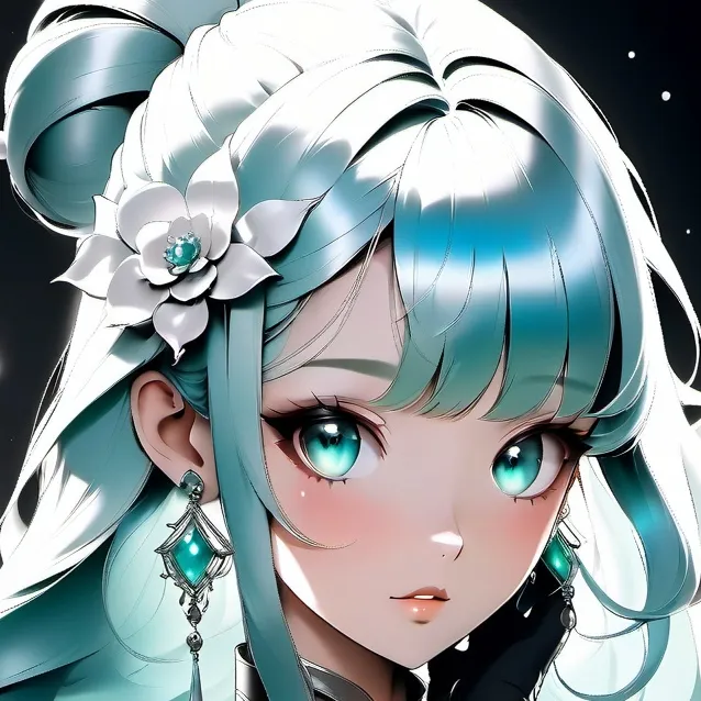 chat with ai character: ashley