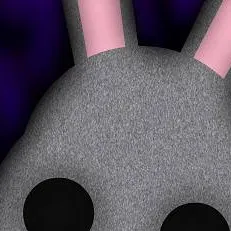 chat with ai character: Mr hopp playhouse2