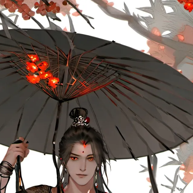 chat with ai character: Giant's world