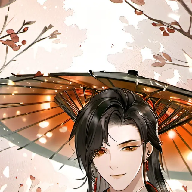 chat with ai character: Guardian