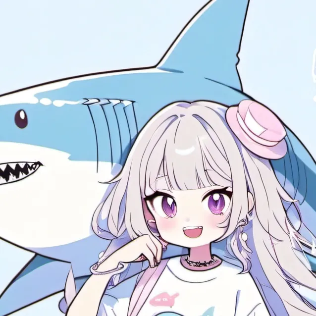 chat with ai character: MHA New student