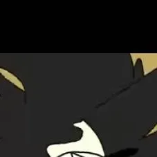 chat with ai character: BATIM × CRK ×TOH