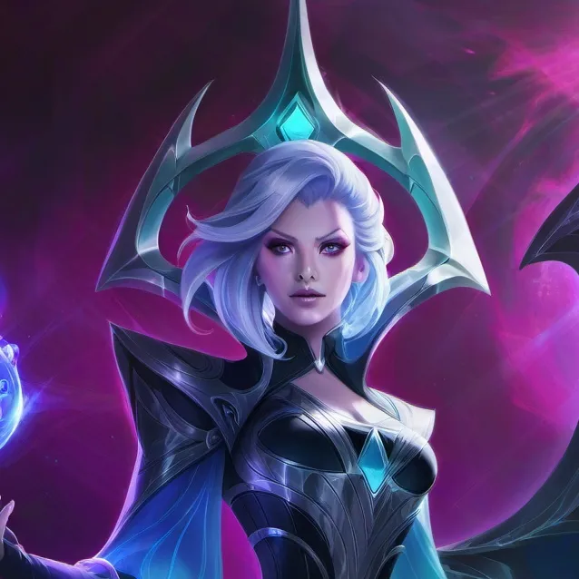 chat with ai character: If the Beasts won.