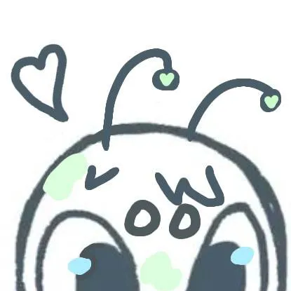 chat with ai character: New Toon (MAINS)