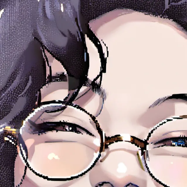 chat with ai character: squid game school