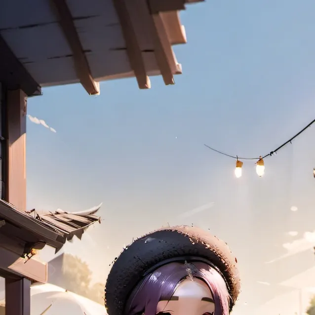 chat with ai character: squid gam skl