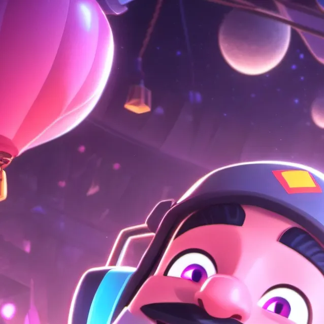 chat with ai character: bakugo 