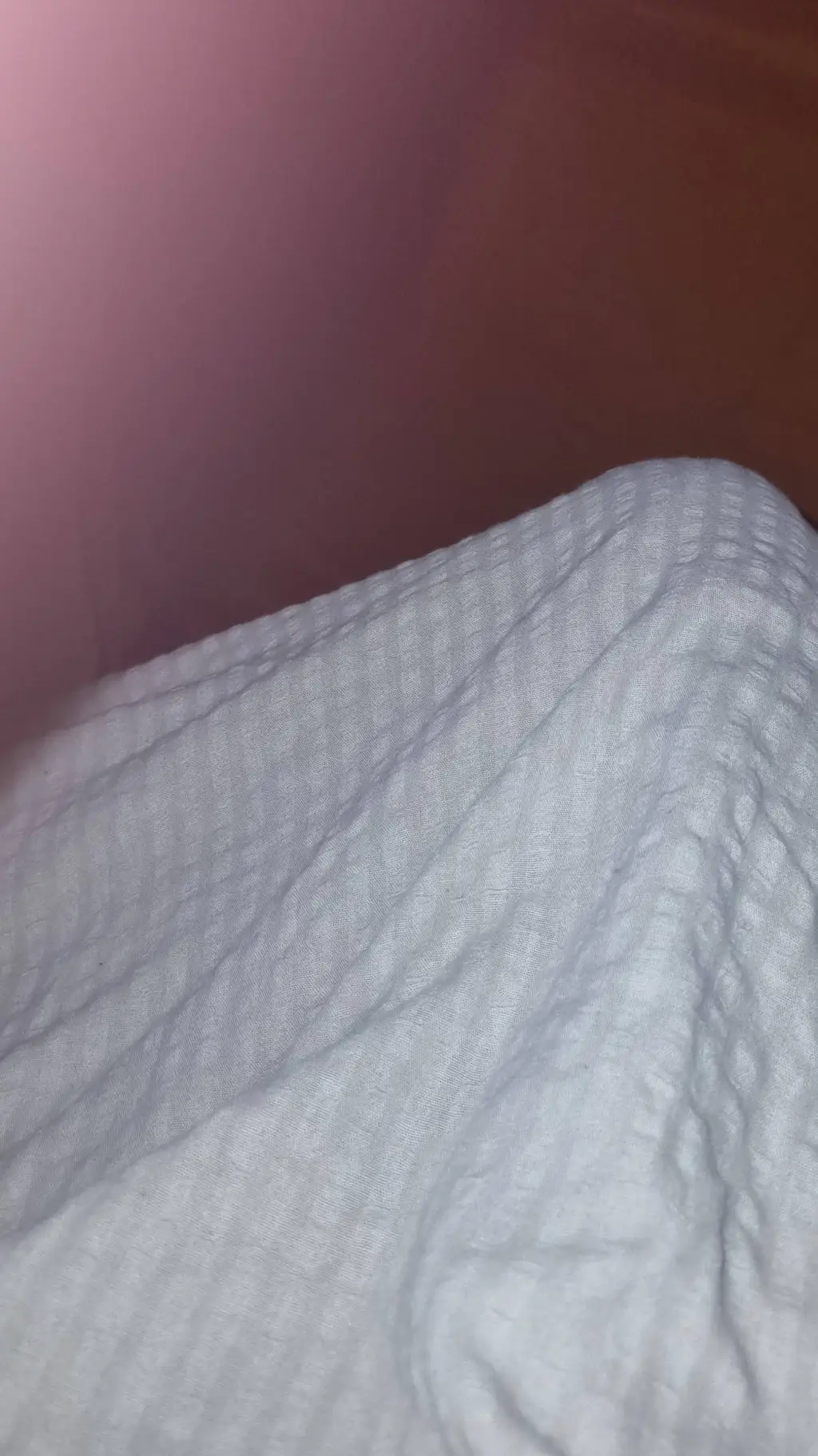 ai character: you x tanjiro  background