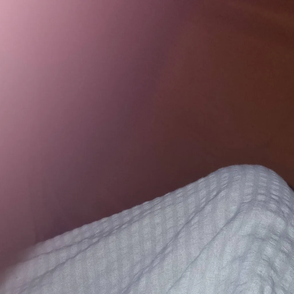 chat with ai character: you x tanjiro 