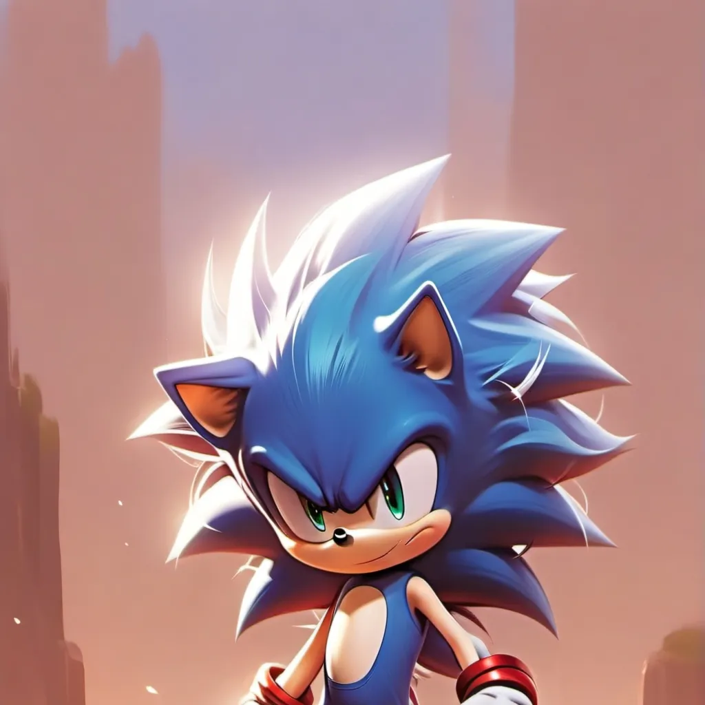 chat with ai character: green hill 
