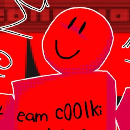 chat with ai character: forsaken!!