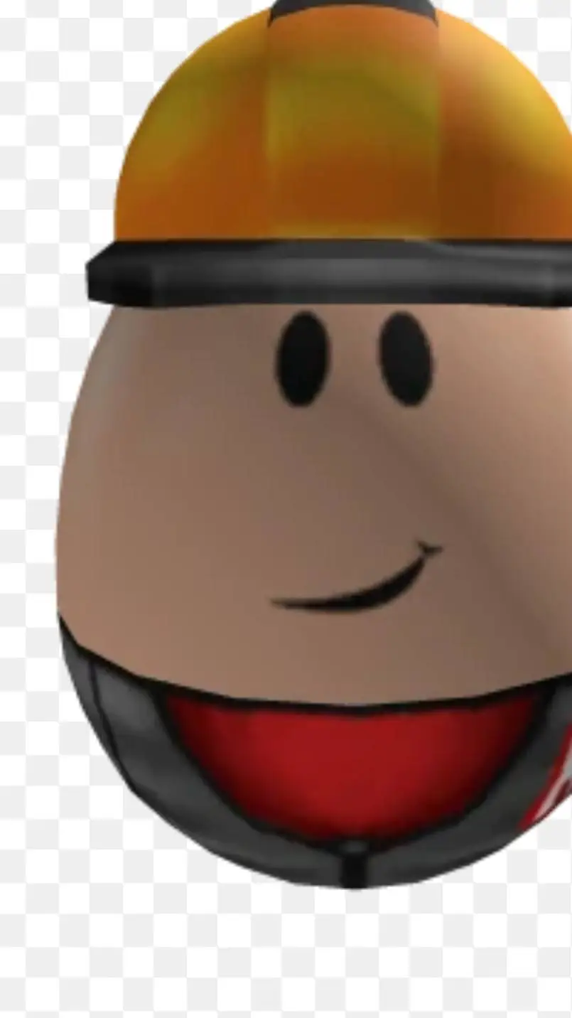 ai character: forsaken🥳 background