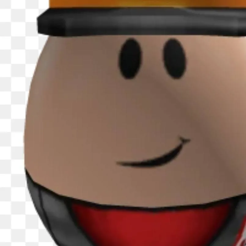 chat with ai character: forsaken🥳