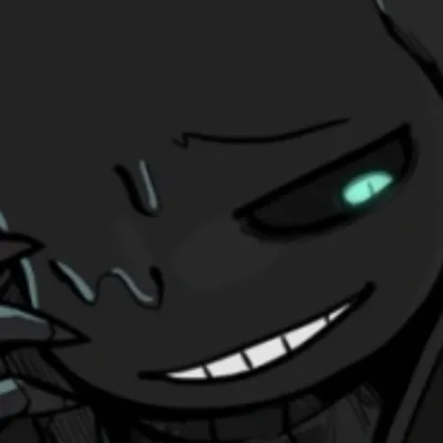 chat with ai character: Bad sanses school