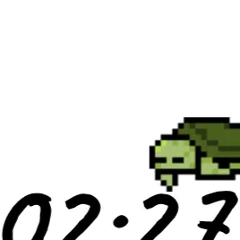 chat with ai character: Schooltrip badsans