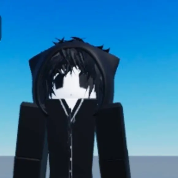 chat with ai character: Kai