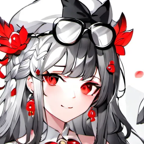 chat with ai character: Demon slayer🍡