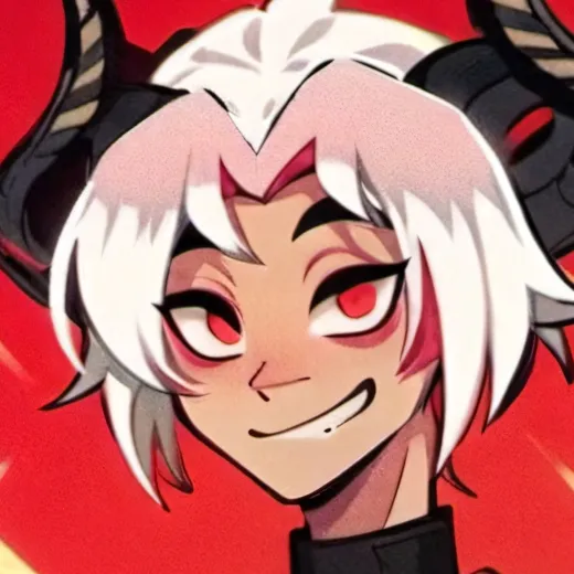 chat with ai character: Milo 