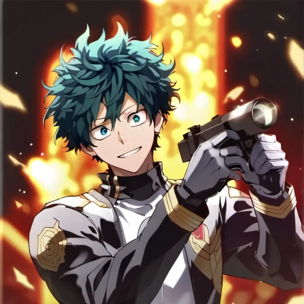 chat with ai character: teenaizawameetAiza