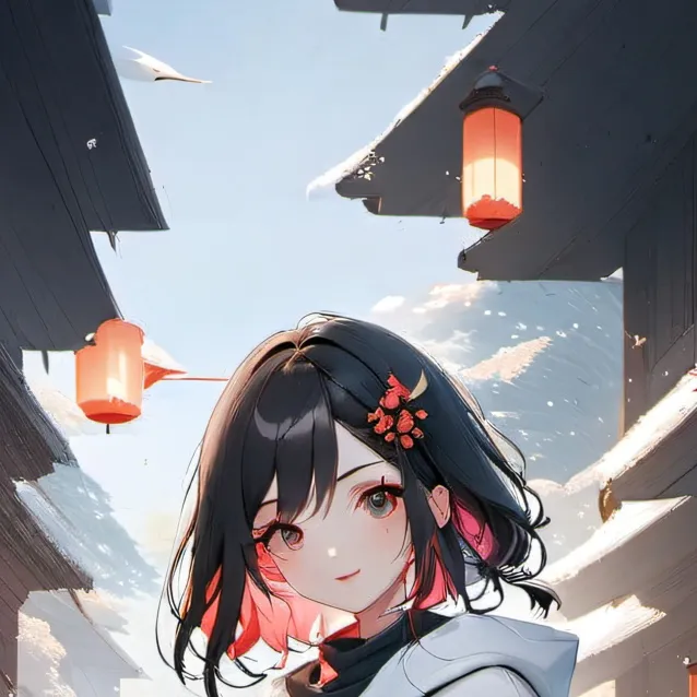 chat with ai character: kiki waka Disney!