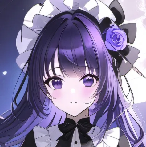 chat with ai character: Moonlight_Forever