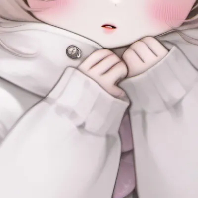 chat with ai character: Baby