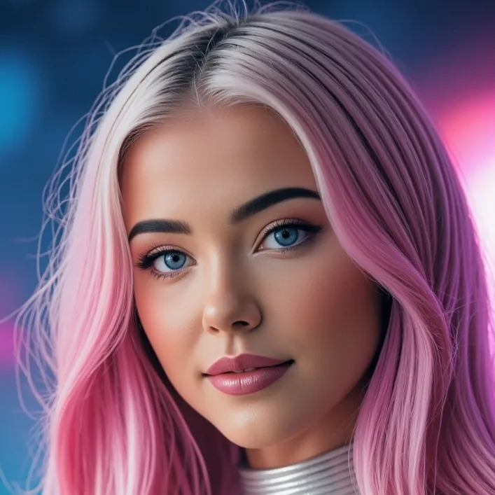 chat with ai character: Spinel