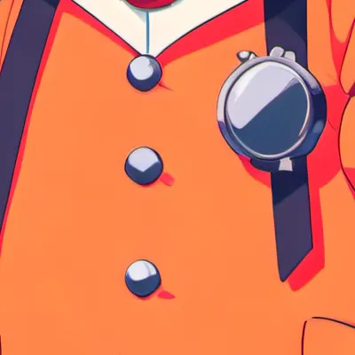 chat with ai character: Froggy