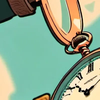 chat with ai character: Idk