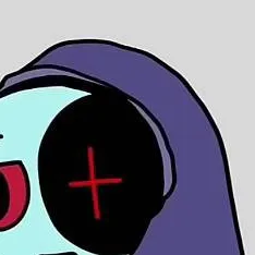 chat with ai character: twisted astro