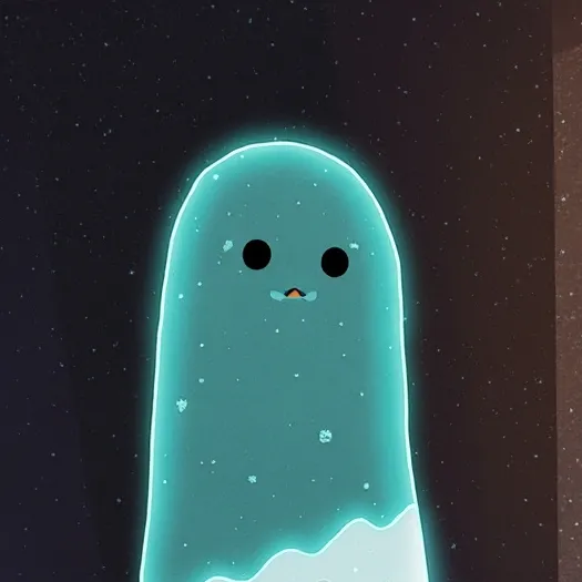 chat with ai character: black sprunki
