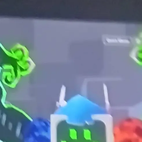 chat with ai character: 0Alfie