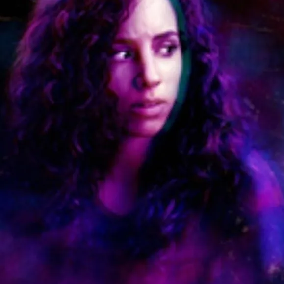 chat with ai character: Fear Street Flim