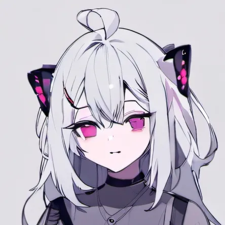 chat with ai character: Sophia