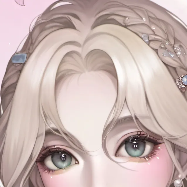 chat with ai character: Kathryn