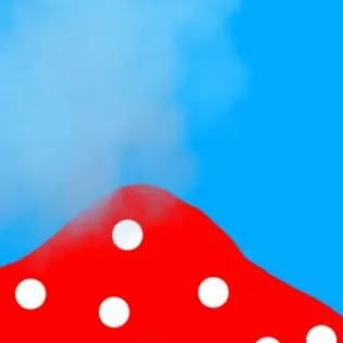 chat with ai character: Mushy