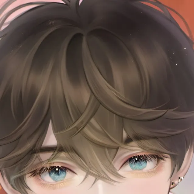 chat with ai character: Addam