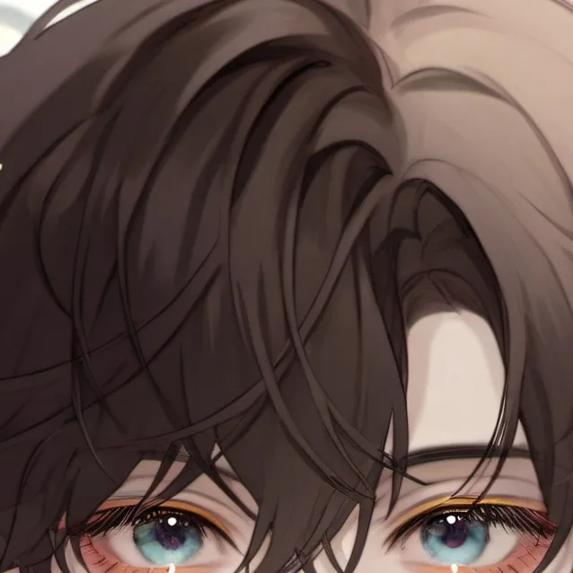 chat with ai character: maddox