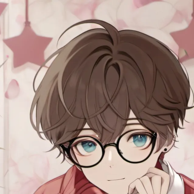 chat with ai character: nate