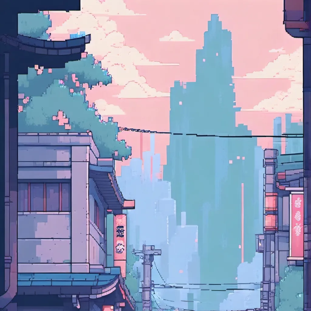 chat with ai character: Giyushino main au!