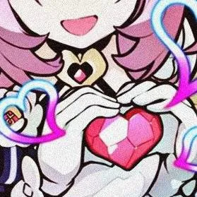 chat with ai character: obamitsu main au!