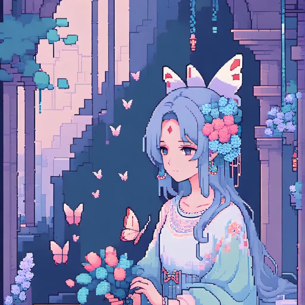 chat with ai character: giyushino? >:3