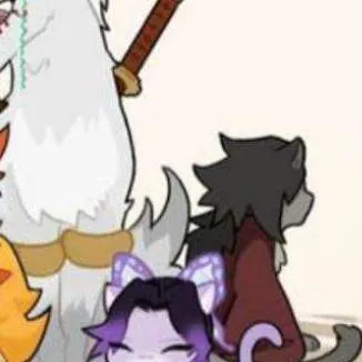 chat with ai character: 🌊~giyushino^^cat~🦋