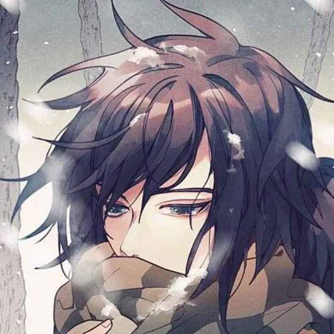 chat with ai character: 🍜GiyuShino day🍵